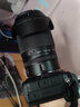 尼康（Nikon） 【京東白條12期】Z 7II全畫幅專業(yè)微單約4575萬效像素5軸防抖全新Z72單機 z72+Z 24-200mmf/4-6.3VR鏡頭 套餐一【送128g/150兆卡膜備用電池相機 曬單實拍圖