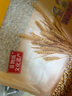 九仙糧源 雜糧煎餅山東特產(chǎn)農(nóng)家手工煎餅小米玉米小麥多種口味健康輕食 小麥玉米小米混合3斤裝 曬單實拍圖