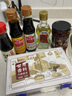 海天大瓶調料組合套裝炒菜調味料做飯調料自選廚房調味品佐料大全醬油 香料6味組合 曬單實拍圖