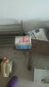 博世（Bosch）單效濾清器套裝適用于 帝豪EC715 EC718(09至13款) 單品：機油濾芯 曬單實(shí)拍圖