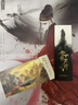 現(xiàn)貨正版 雪中悍刀行全套1-20冊(cè)全冊(cè) 已完結(jié) 烽火戲諸侯著 開創(chuàng)奇幻武俠新世 玄幻小說 雪中悍刀行8 曬單實(shí)拍圖