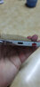 三星GalaxyNote20Ultra 5G雙模全網(wǎng)通(SM-N9860) 120Hz 二手手機 初露白(贈送原裝充電器） (12G+256G)全網(wǎng)通5G 95成新 曬單實(shí)拍圖