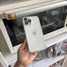 耐釋 適用蘋(píng)果14手機殼iphone14promax保護套鏡頭全包防摔防塵超薄裸機手感不發(fā)黃時(shí)尚網(wǎng)紅硬殼 銀色【帶鏡頭膜+防塵網(wǎng)+高透超薄】 14plus 曬單實(shí)拍圖