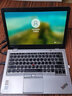聯(lián)想（Lenovo）原裝筆記本固態(tài)硬盤 NGFF M.2 2280 SSD 1T T470s/T460s 曬單實拍圖