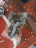 適用PS3手柄PS3主機無(wú)線(xiàn)手柄六軸震動(dòng)PS3藍牙震動(dòng)手柄USB電腦PC游戲手柄steam PS3/PC六軸無(wú)線(xiàn)手柄暢玩組合主機用 曬單實(shí)拍圖