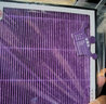 軒冠空調濾芯濾清器/瑞虎7 PLUS(2.0T/1.6T/1.5T/含插混)瑞虎5x 曬單實(shí)拍圖