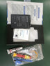 恒能天電適用于華為nova4電池大容量更換nove4手機內置電板VCE-AL00 VCE-TL00魔改nova四電池HB386589ECW 適用于華為Nova4電池 曬單實(shí)拍圖