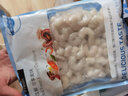 蝦仁生鮮青島紅蝦仁新鮮無(wú)冰鮮凍真空包裝去蝦線(xiàn)小蝦仁 3包3斤裝 0g(凈重)  大蝦仁 精選分裝 曬單實(shí)拍圖