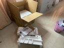 東芝 （TOSHIBA）300D/打印機(jī)辦公家用A4黑白激光雙面打印復(fù)印掃描多功能一體機(jī) 300D(USB雙面打印復(fù)印掃描) 標(biāo)配 曬單實拍圖