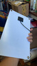 GUARCI7.8W 12V太陽能板充電器 單晶硅太陽能板 半柔性 帶夾子 車充 USB 7.8W 曬單實(shí)拍圖