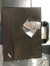 聯(lián)想E15 T15電腦包P16V小新16單肩手提T16斜挎THINKBOOK16輕薄商務(wù)pro16 IBM高檔電腦包棕色 THINKPAD X1隱士 15.6英寸 曬單實(shí)拍圖