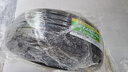 鄧祿普（DUNLOP）輪胎/汽車輪胎 215/60R17 96H ENASAVE EC300+ 原廠配套豐田CHR 曬單實拍圖