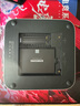 奧睿科（ORICO）適用Mac mini擴(kuò)展塢硬盤盒硬盤柜底座type-C轉(zhuǎn)換器8K擴(kuò)屏Studio Link擴(kuò)容桌面支架拓展塢 MC25M 曬單實(shí)拍圖