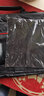 聯(lián)想Thinkpad T470/T470P 二手筆記本電腦 i7獨顯輕薄商務(wù)辦公設(shè)計繪圖編程游戲本 95新T470P-i7七代標(biāo)壓32G-2T獨顯2G T系列輕薄高端商務(wù)本 曬單實拍圖