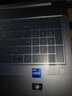 惠普HPZBook PowerG7 G6 G5 G8 G9圖形工作站 UG CAD二手筆記本9成新 G9-i7十二代16G-1T獨(dú)顯4GT600 曬單實(shí)拍圖