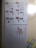 新版 幼兒園滲透式領(lǐng)域課程 小班上 健康 語言 社會(huì) 美術(shù) 音樂 數(shù)學(xué) 科學(xué) 全7冊(cè) 南京師范大學(xué)出 曬單實(shí)拍圖