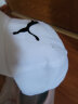 彪马 PUMA 男女 配件系列 ESS Cap 运动帽 052919 10 白色 F码 实拍图