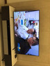 三星（SAMSUNG）Q70C電視機(jī) 升級(jí)款 3G+32G 4K超高清 QLED人 工智能語音 液晶網(wǎng)絡(luò)平板電視 65英寸 QA65Q70升級(jí)款 曬單實(shí)拍圖