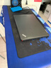 聯(lián)想Thinkpad X280/X270/X13 二手筆記本電腦 輕薄便攜商務(wù)辦公 設計剪輯游戲本 95新X260-i5六代16G-256G固態(tài)速度快 輕薄商務(wù)便攜 曬單實(shí)拍圖