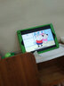 噠尚適用蘋(píng)果平板ipad Air2保護套A1566/1567/1474休眠皮套殼ipad10.2簡(jiǎn)約 【2021新ipad 10.2】留言顏色 曬單實(shí)拍圖
