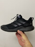 阿迪達(dá)斯 （adidas）【滔博運(yùn)動(dòng)】阿迪達(dá)斯男鞋運(yùn)動(dòng)鞋跑步慢跑鞋休閑鞋 GW2499 41 曬單實(shí)拍圖