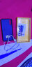 黑天虎適用vivo背夾電池neo7se手機殼一體式移動(dòng)電源iqoo7/neo5無(wú)線(xiàn)充電寶9超薄便攜大容量 iqoo軟邊 黑色 優(yōu)質(zhì)電芯 曬單實(shí)拍圖