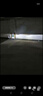 適用啟辰led大燈D60 T70 T90 D50 R50 X R30晨風(fēng)M50V T70改裝汽車(chē)燈泡 R50 遠近一體【一對價(jià)】 對裝 曬單實(shí)拍圖