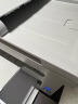 震旦（AURORA）AD220MNW A4黑白激光打印机办公 打印复印扫描多功能一体机 有线/无线打印(wifi+自动输稿器) 晒单实拍图