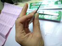 VETUS鑷子 高精密電鑷子 鐘表維修用不銹鋼鑷子防磁防酸堿 精密實驗室尖頭夾持工具 SP-12 加強(qiáng)型 曬單實拍圖