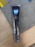華爾（WAHL）油頭雕刻電推剪 專(zhuān)業(yè)剃光頭電推子油頭電動(dòng)理發(fā)推子 發(fā)廊發(fā)型師理發(fā)店理發(fā)師專(zhuān)用 自助剃頭發(fā)2520 2520座充【月光銀】升級可調節0齒距刀頭 曬單實(shí)拍圖