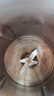 優(yōu)保破壁機(jī)清洗劑豆?jié){機(jī)糊底食品級(jí)專用榨汁機(jī)料理機(jī)內(nèi)膽除垢劑清潔劑 加強(qiáng)版1盒180g 曬單實(shí)拍圖