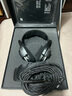 CNSAV森海 HD600/HD650/HD660S/HD800S頭戴式經(jīng)典耳機有線(xiàn)監聽(tīng)發(fā)燒耳機 森海塞爾HD800S HiFi高端旗艦 頭戴式耳機 曬單實(shí)拍圖