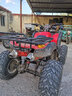 利邦大牛沙灘車(chē)四輪越野摩托車(chē)四驅農夫車(chē)農用車(chē)雙人全地形山地車(chē)ATV 曬單實(shí)拍圖