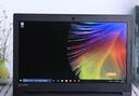 聯(lián)想（lenovo） 原裝聯(lián)想 V310-14ISK 昭陽(yáng)E42-80 K42-80 筆記本電池 電池型號隨機發(fā) 通用 V310-14ISK電池 曬單實(shí)拍圖