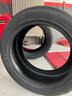 韓泰【包安裝】輪胎  K127 A 285/45R21 113Y AO奧迪Q8 曬單實(shí)拍圖