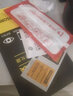 詩(shī)膜軻 適用華為nova2s鋼化膜HWI-AL00全屏高清抗藍光防爆玻璃手機貼膜 nova2s全屏鋼化膜【超清4K】2片裝 曬單實(shí)拍圖