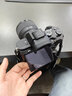 索尼/Sony A7M4 A7M3 A7M2 A7R3 a7s2 全畫(huà)幅微單直播高清相機 索尼A7M2+全幅50/1.8【套機】 99新 曬單實(shí)拍圖