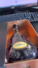 軒尼詩(shī)（Hennessy）XO 法國(guó)進(jìn)口 干邑白蘭地 洋酒烈酒 商務(wù)宴請(qǐng)送禮佳選 XO 700mL 1瓶 曬單實(shí)拍圖