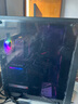 微星 酷睿i5 12600KF/RTX4060/4060TI/4070S/5060Ti海景房游戲主機電腦臺式機優(yōu)惠補貼組裝電腦DIY主機 配三  i5-12600KF+首發(fā)RTX5060 曬單實(shí)拍圖