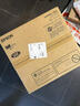 愛(ài)普生（EPSON）墨倉式 L3251彩色打印機 微信打印/無(wú)線(xiàn)連接 家用打印優(yōu)選（打印、復印、掃描、AI學(xué)習打印機） 曬單實(shí)拍圖