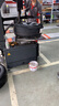 鄧祿普（DUNLOP）【包安裝】鄧祿普輪胎  SP SPORT MAXX 050  豪華轎車高端花紋 225/45R18 91V 凌度杰德型格 曬單實(shí)拍圖
