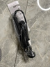 安泰信（ATTEN）恒溫電烙鐵80W可調(diào)溫便攜式電焊筆150W大功率數(shù)顯電洛鐵套裝 ST-2150D(150W 防靜電自動休眠) 曬單實拍圖