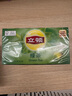 立頓綠茶包 茶葉辦公室休閑下午茶 雙囊茶包袋泡茶 綠茶 2g*50包 非獨立裝 曬單實(shí)拍圖