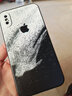 炯海 蘋(píng)果17手機殼適用iPhone保護套全包鏡頭防摔硅膠軟殼超薄磨砂男女新款個(gè)性創(chuàng  )意情侶卡通潮外殼 蘋(píng)果17Pro【美鈔湯姆】配保護膜 曬單實(shí)拍圖