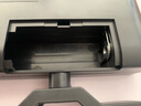 步頻 搶答器知識競賽無線電腦軟件記時計分智能語音搶答器答題系統比賽設備電子亮燈按鈕租賃8300CS 8組【中型】 曬單實拍圖