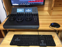 blackmagic designBlackmagic Design BMD調色臺達芬奇軟件實(shí)時(shí)現場(chǎng)剪輯Micro Panel 調色臺 Mini Panel 調色臺 曬單實(shí)拍圖
