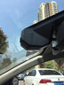 騏凌 東風(fēng)標(biāo)致行車記錄儀408 301 3008 308 508L 2008 4008專用免走線 1600P單鏡頭+32G  隱藏式原廠高清停車監(jiān)控手機(jī)互聯(lián)無線 曬單實(shí)拍圖