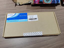 臺積電 適用HP惠普暗影精靈2代PRO TPN-Q173 HSTNN-DB7T 筆記本電池 TE04XL 曬單實拍圖
