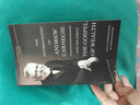 英文原版 安德魯卡內基自傳 Autobiography Of Andrew Carnegie人物傳記 全英文版 Signet Classics 曬單實(shí)拍圖
