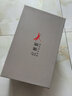 紅蜻蜓（RED DRAGONFLY）男鞋夏季新款時(shí)尚鏤空網(wǎng)面透氣休閑鞋男軟底舒適套腳懶人鞋旅游鞋 C0200017 灰色 40 曬單實(shí)拍圖